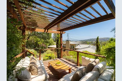 110 Walnut Avenue, Corte Madera, CA 94925 - Photo 57