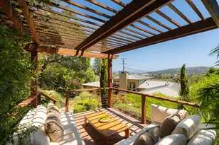 110 Walnut Ave, Corte Madera, CA 94925 - Photo 57