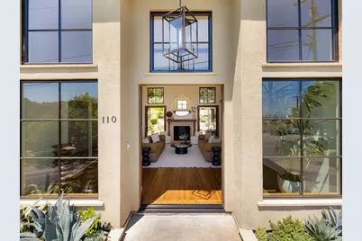 110 Walnut Avenue, Corte Madera, CA 94925 - Photo 5