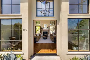 110 Walnut Ave, Corte Madera, CA 94925 - Photo 5