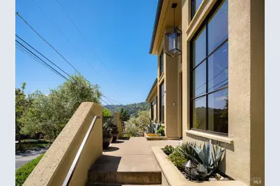 110 Walnut Avenue, Corte Madera, CA 94925 - Photo 3