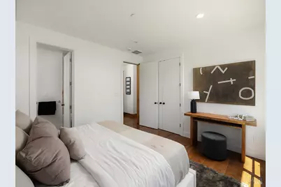 110 Walnut Avenue, Corte Madera, CA 94925 - Photo 29