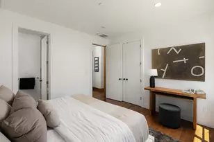 110 Walnut Ave, Corte Madera, CA 94925 - Photo 29
