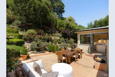 110 Walnut Avenue, Corte Madera, CA 94925 - Photo 45