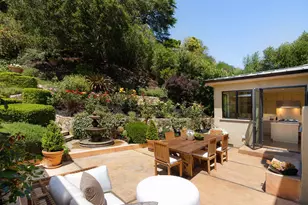 110 Walnut Ave, Corte Madera, CA 94925 - Photo 45