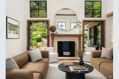 110 Walnut Avenue, Corte Madera, CA 94925 - Photo 11