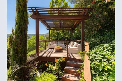 110 Walnut Avenue, Corte Madera, CA 94925 - Photo 55