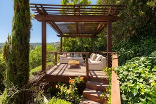 110 Walnut Ave, Corte Madera, CA 94925 - Photo 55