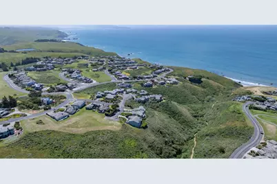 780 Kittiwake Court, Bodega Bay, CA 94923 - Photo 7