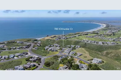 780 Kittiwake Court, Bodega Bay, CA 94923 - Photo 1