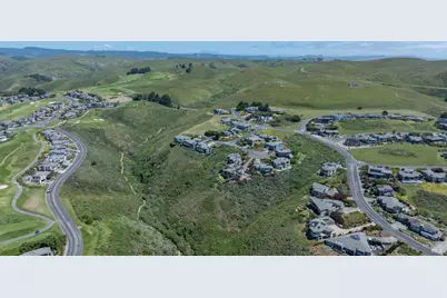 780 Kittiwake Court, Bodega Bay, CA 94923 - Photo 9