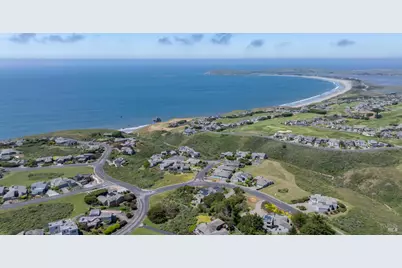 780 Kittiwake Court, Bodega Bay, CA 94923 - Photo 3