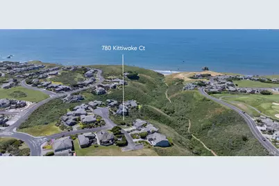 780 Kittiwake Court, Bodega Bay, CA 94923 - Photo 5