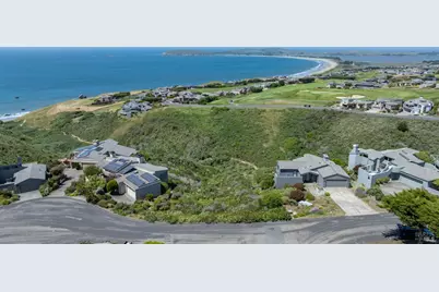 780 Kittiwake Court, Bodega Bay, CA 94923 - Photo 13
