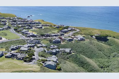 780 Kittiwake Court, Bodega Bay, CA 94923 - Photo 11