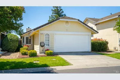108 American Way, Vacaville, CA 95687 - Photo 1
