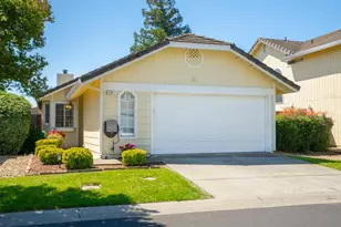 108 American Way, Vacaville, CA 95687 - Photo 1