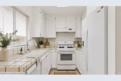 108 American Way, Vacaville, CA 95687 - Photo 5