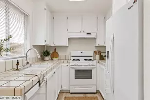 108 American Way, Vacaville, CA 95687 - Photo 5