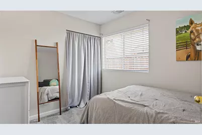 108 American Way, Vacaville, CA 95687 - Photo 15