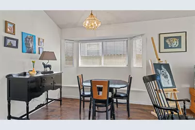 108 American Way, Vacaville, CA 95687 - Photo 11