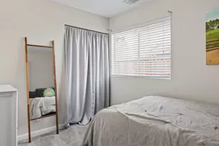 108 American Way, Vacaville, CA 95687 - Photo 19