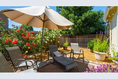 108 American Way, Vacaville, CA 95687 - Photo 25