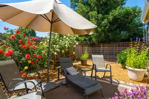 108 American Way, Vacaville, CA 95687 - Photo 25