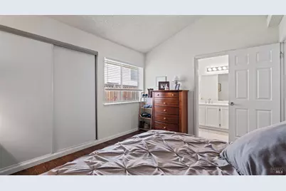 108 American Way, Vacaville, CA 95687 - Photo 23