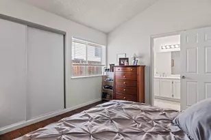 108 American Way, Vacaville, CA 95687 - Photo 23