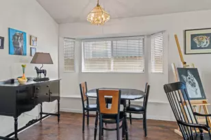 108 American Way, Vacaville, CA 95687 - Photo 15