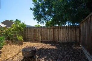 108 American Way, Vacaville, CA 95687 - Photo 31