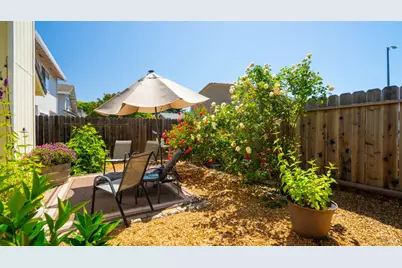 108 American Way, Vacaville, CA 95687 - Photo 27