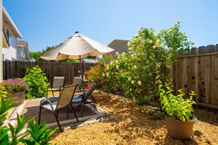 108 American Way, Vacaville, CA 95687 - Photo 27
