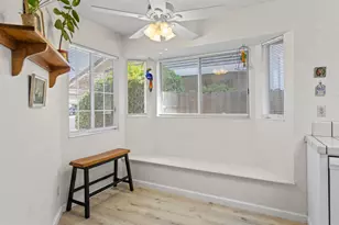 108 American Way, Vacaville, CA 95687 - Photo 3