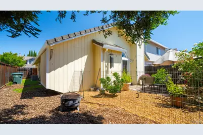108 American Way, Vacaville, CA 95687 - Photo 29