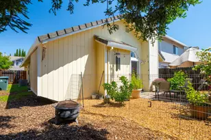 108 American Way, Vacaville, CA 95687 - Photo 29