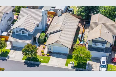 108 American Way, Vacaville, CA 95687 - Photo 37