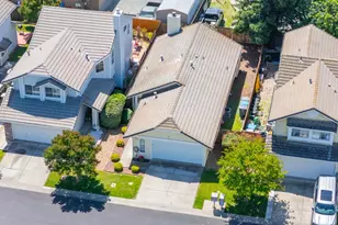 108 American Way, Vacaville, CA 95687 - Photo 37