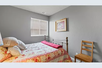 108 American Way, Vacaville, CA 95687 - Photo 17