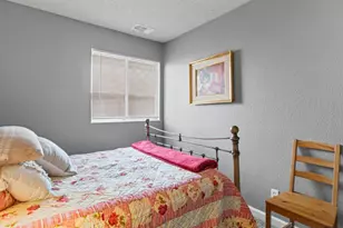 108 American Way, Vacaville, CA 95687 - Photo 17