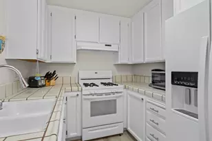 108 American Way, Vacaville, CA 95687 - Photo 7