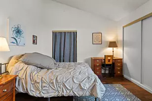 108 American Way, Vacaville, CA 95687 - Photo 21