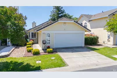 108 American Way, Vacaville, CA 95687 - Photo 33