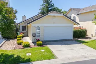 108 American Way, Vacaville, CA 95687 - Photo 33