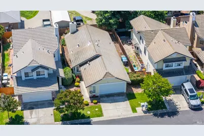108 American Way, Vacaville, CA 95687 - Photo 39