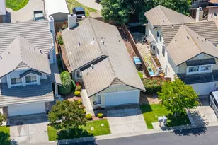 108 American Way, Vacaville, CA 95687 - Photo 39