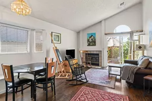 108 American Way, Vacaville, CA 95687 - Photo 9