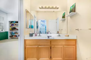 2513 Edgewater Dr, Santa Rosa, CA 95407 - Photo 33