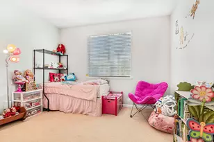 2513 Edgewater Dr, Santa Rosa, CA 95407 - Photo 39